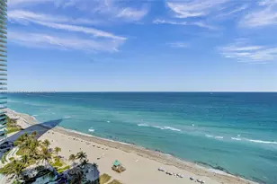 18911 Collins Ave, Sunny Isles Beach, FL 33160 - Photo 5