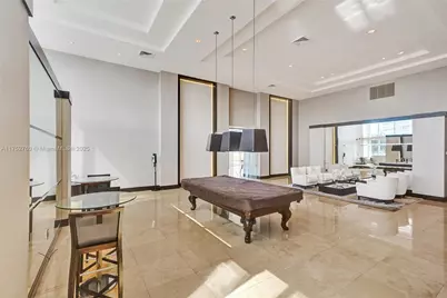 18911 Collins Ave #1901, Sunny Isles Beach, FL 33160 - Photo 57