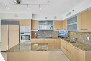 18911 Collins Ave, Sunny Isles Beach, FL 33160 - Photo 15
