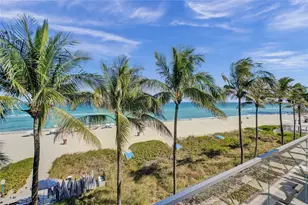 18911 Collins Ave, Sunny Isles Beach, FL 33160 - Photo 69