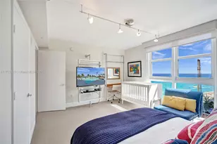 18911 Collins Ave, Sunny Isles Beach, FL 33160 - Photo 37
