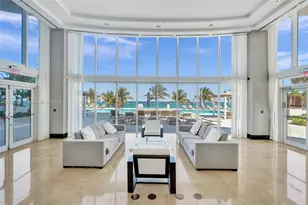 18911 Collins Ave, Sunny Isles Beach, FL 33160 - Photo 53