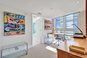 18911 Collins Ave, Sunny Isles Beach, FL 33160 - Photo 29