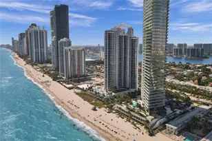 18911 Collins Ave, Sunny Isles Beach, FL 33160 - Photo 73