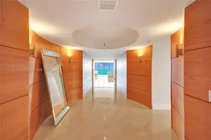 18911 Collins Ave, Sunny Isles Beach, FL 33160 - Photo 3