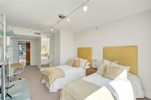 18911 Collins Ave, Sunny Isles Beach, FL 33160 - Photo 47