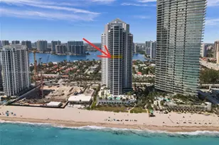 18911 Collins Ave, Sunny Isles Beach, FL 33160 - Photo 71