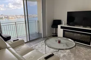 770 Claughton Island Dr, Miami, FL 33131 - Photo 3