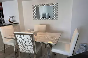 770 Claughton Island Dr, Miami, FL 33131 - Photo 5