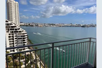 770 Claughton Island Dr #1913, Miami, FL 33131 - Photo 1