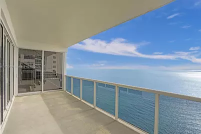 19111 Collins Ave #PH4, Sunny Isles Beach, FL 33160 - Photo 9