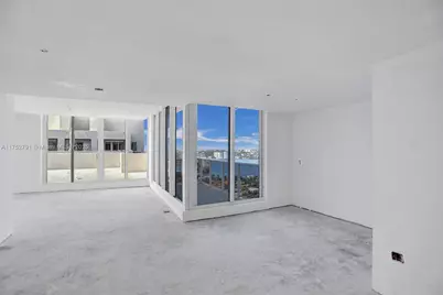 19111 Collins Ave #PH4, Sunny Isles Beach, FL 33160 - Photo 57