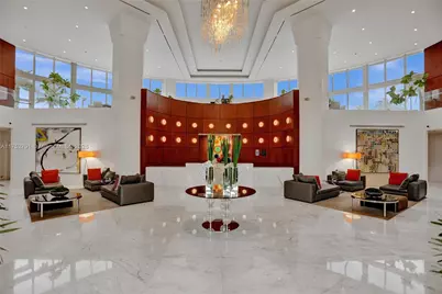 19111 Collins Ave #PH4, Sunny Isles Beach, FL 33160 - Photo 29