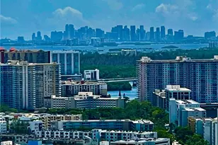 19111 Collins Ave, Sunny Isles Beach, FL 33160 - Photo 65