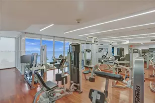 19111 Collins Ave, Sunny Isles Beach, FL 33160 - Photo 17