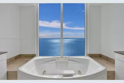19111 Collins Ave #PH4, Sunny Isles Beach, FL 33160 - Photo 41