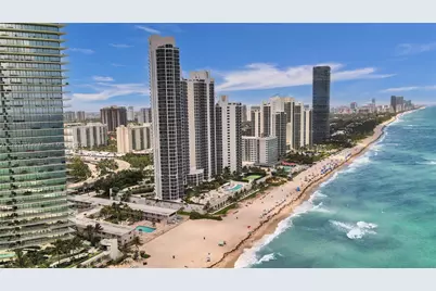 19111 Collins Ave #PH4, Sunny Isles Beach, FL 33160 - Photo 67