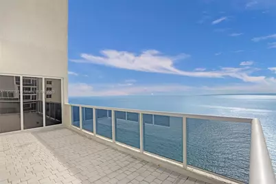 19111 Collins Ave #PH4, Sunny Isles Beach, FL 33160 - Photo 3