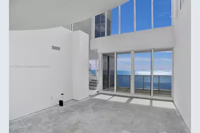 19111 Collins Ave #PH4, Sunny Isles Beach, FL 33160 - Photo 31