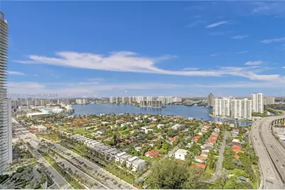 19111 Collins Ave #PH4, Sunny Isles Beach, FL 33160 - Photo 49