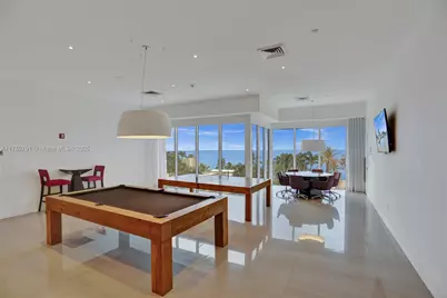 19111 Collins Ave #PH4, Sunny Isles Beach, FL 33160 - Photo 19