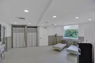 19111 Collins Ave, Sunny Isles Beach, FL 33160 - Photo 27