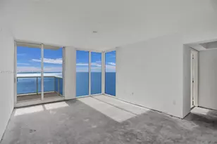 19111 Collins Ave, Sunny Isles Beach, FL 33160 - Photo 39