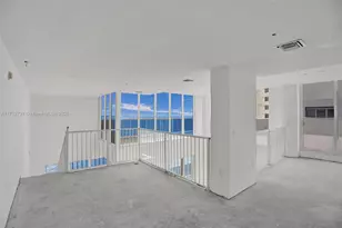 19111 Collins Ave, Sunny Isles Beach, FL 33160 - Photo 51