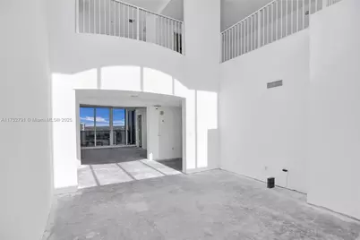 19111 Collins Ave #PH4, Sunny Isles Beach, FL 33160 - Photo 35