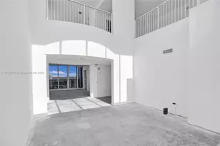 19111 Collins Ave, Sunny Isles Beach, FL 33160 - Photo 35