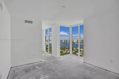 19111 Collins Ave #PH4, Sunny Isles Beach, FL 33160 - Photo 43