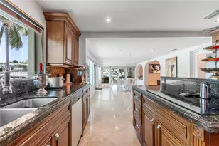 1975 Ixora Rd, North Miami, FL 33181 - Photo 7