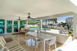 1975 Ixora Rd, North Miami, FL 33181 - Photo 17