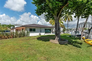 1975 Ixora Rd, North Miami, FL 33181 - Photo 23
