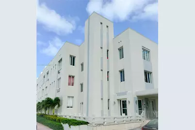 3700 Collins Ave #S-202, Miami Beach, FL 33140 - Photo 1