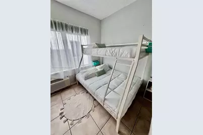 3700 Collins Ave #S-202, Miami Beach, FL 33140 - Photo 5