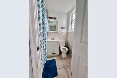 3700 Collins Ave #S-202, Miami Beach, FL 33140 - Photo 7