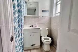 3700 Collins Ave, Miami Beach, FL 33140 - Photo 7