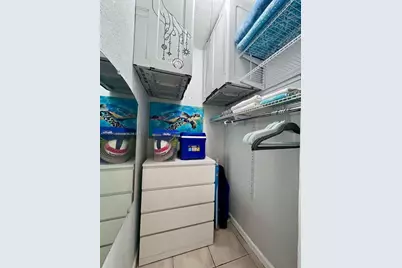 3700 Collins Ave #S-202, Miami Beach, FL 33140 - Photo 9