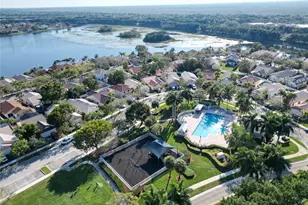 2045 Pompeii Ct, Weston, FL 33327 - Photo 23