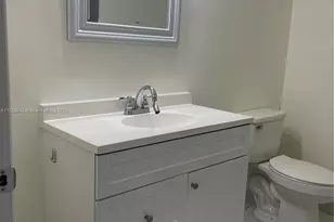 2045 Pompeii Ct, Weston, FL 33327 - Photo 17