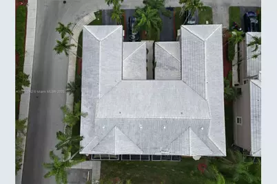 2045 Pompeii Ct #2045, Weston, FL 33327 - Photo 3