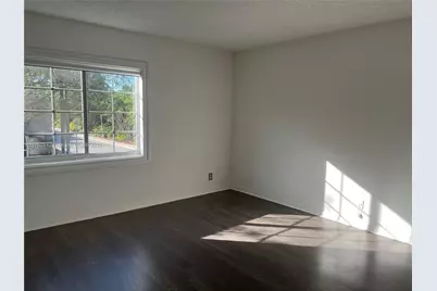 2045 Pompeii Ct #2045, Weston, FL 33327 - Photo 15