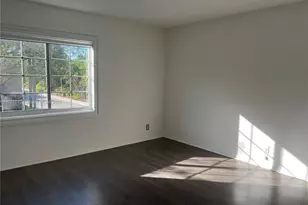 2045 Pompeii Ct, Weston, FL 33327 - Photo 15