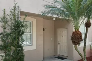 2045 Pompeii Ct, Weston, FL 33327 - Photo 7