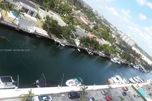 2020 NE 135th St, North Miami, FL 33181 - Photo 3