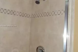 2020 NE 135th St, North Miami, FL 33181 - Photo 13