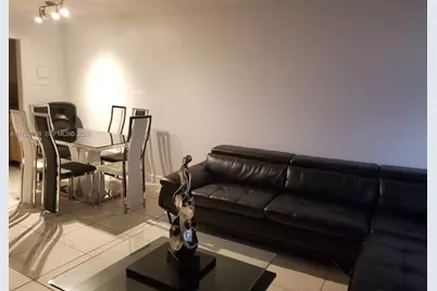 2020 NE 135th St #904, North Miami, FL 33181 - Photo 7