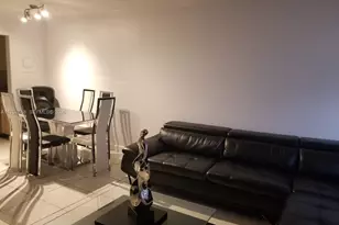 2020 NE 135th St, North Miami, FL 33181 - Photo 7