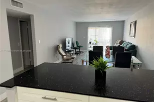 6850 W 16th Dr, Hialeah, FL 33014 - Photo 5
